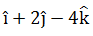Maths-Vector Algebra-60122.png